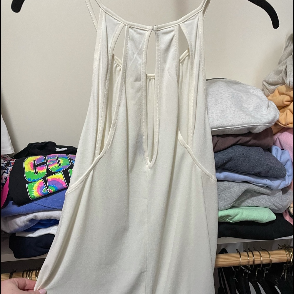 Express blouse - Picture 2 of 2